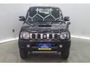 クロスアドベンチャー 4WD/10年保証/9型MT/夏冬タイヤ/スタッドレスDM-V3/事故無/グレード専用ソフトレザーシート/ブーストメーター/社外ボンネットダンパー/社外ナビ/地デジTv/Bluetoothオーディオ(10枚目)