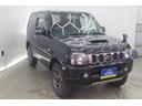 クロスアドベンチャー 4WD/10年保証/9型MT/夏冬タイヤ/スタッドレスDM-V3/事故無/グレード専用ソフトレザーシート/ブーストメーター/社外ボンネットダンパー/社外ナビ/地デジTv/Bluetoothオーディオ(12枚目)