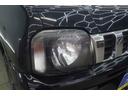 クロスアドベンチャー 4WD/10年保証/9型MT/夏冬タイヤ/スタッドレスDM-V3/事故無/グレード専用ソフトレザーシート/ブーストメーター/社外ボンネットダンパー/社外ナビ/地デジTv/Bluetoothオーディオ(13枚目)