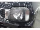 クロスアドベンチャー 4WD/10年保証/9型MT/夏冬タイヤ/スタッドレスDM-V3/事故無/グレード専用ソフトレザーシート/ブーストメーター/社外ボンネットダンパー/社外ナビ/地デジTv/Bluetoothオーディオ(14枚目)