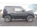 クロスアドベンチャー 4WD/10年保証/9型MT/夏冬タイヤ/スタッドレスDM-V3/事故無/グレード専用ソフトレザーシート/ブーストメーター/社外ボンネットダンパー/社外ナビ/地デジTv/Bluetoothオーディオ(16枚目)