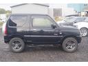クロスアドベンチャー 4WD/10年保証/9型MT/夏冬タイヤ/スタッドレスDM-V3/事故無/グレード専用ソフトレザーシート/ブーストメーター/社外ボンネットダンパー/社外ナビ/地デジTv/Bluetoothオーディオ(17枚目)