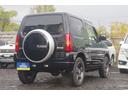 クロスアドベンチャー 4WD/10年保証/9型MT/夏冬タイヤ/スタッドレスDM-V3/事故無/グレード専用ソフトレザーシート/ブーストメーター/社外ボンネットダンパー/社外ナビ/地デジTv/Bluetoothオーディオ(18枚目)