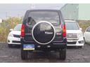 クロスアドベンチャー 4WD/10年保証/9型MT/夏冬タイヤ/スタッドレスDM-V3/事故無/グレード専用ソフトレザーシート/ブーストメーター/社外ボンネットダンパー/社外ナビ/地デジTv/Bluetoothオーディオ(20枚目)