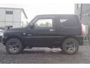 クロスアドベンチャー 4WD/10年保証/9型MT/夏冬タイヤ/スタッドレスDM-V3/事故無/グレード専用ソフトレザーシート/ブーストメーター/社外ボンネットダンパー/社外ナビ/地デジTv/Bluetoothオーディオ(24枚目)