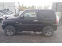 クロスアドベンチャー 4WD/10年保証/9型MT/夏冬タイヤ/スタッドレスDM-V3/事故無/グレード専用ソフトレザーシート/ブーストメーター/社外ボンネットダンパー/社外ナビ/地デジTv/Bluetoothオーディオ(25枚目)