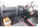 クロスアドベンチャー 4WD/10年保証/9型MT/夏冬タイヤ/スタッドレスDM-V3/事故無/グレード専用ソフトレザーシート/ブーストメーター/社外ボンネットダンパー/社外ナビ/地デジTv/Bluetoothオーディオ(27枚目)