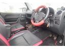 クロスアドベンチャー 4WD/10年保証/9型MT/夏冬タイヤ/スタッドレスDM-V3/事故無/グレード専用ソフトレザーシート/ブーストメーター/社外ボンネットダンパー/社外ナビ/地デジTv/Bluetoothオーディオ(30枚目)