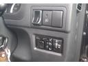 クロスアドベンチャー 4WD/10年保証/9型MT/夏冬タイヤ/スタッドレスDM-V3/事故無/グレード専用ソフトレザーシート/ブーストメーター/社外ボンネットダンパー/社外ナビ/地デジTv/Bluetoothオーディオ(33枚目)