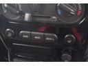 クロスアドベンチャー 4WD/10年保証/9型MT/夏冬タイヤ/スタッドレスDM-V3/事故無/グレード専用ソフトレザーシート/ブーストメーター/社外ボンネットダンパー/社外ナビ/地デジTv/Bluetoothオーディオ(34枚目)