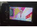 クロスアドベンチャー 4WD/10年保証/9型MT/夏冬タイヤ/スタッドレスDM-V3/事故無/グレード専用ソフトレザーシート/ブーストメーター/社外ボンネットダンパー/社外ナビ/地デジTv/Bluetoothオーディオ(35枚目)