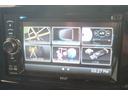クロスアドベンチャー 4WD/10年保証/9型MT/夏冬タイヤ/スタッドレスDM-V3/事故無/グレード専用ソフトレザーシート/ブーストメーター/社外ボンネットダンパー/社外ナビ/地デジTv/Bluetoothオーディオ(36枚目)