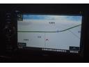 クロスアドベンチャー 4WD/10年保証/9型MT/夏冬タイヤ/スタッドレスDM-V3/事故無/グレード専用ソフトレザーシート/ブーストメーター/社外ボンネットダンパー/社外ナビ/地デジTv/Bluetoothオーディオ(37枚目)