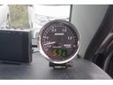 クロスアドベンチャー 4WD/10年保証/9型MT/夏冬タイヤ/スタッドレスDM-V3/事故無/グレード専用ソフトレザーシート/ブーストメーター/社外ボンネットダンパー/社外ナビ/地デジTv/Bluetoothオーディオ(38枚目)