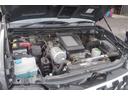 クロスアドベンチャー 4WD/10年保証/9型MT/夏冬タイヤ/スタッドレスDM-V3/事故無/グレード専用ソフトレザーシート/ブーストメーター/社外ボンネットダンパー/社外ナビ/地デジTv/Bluetoothオーディオ(40枚目)