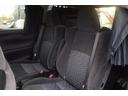 2.5Z Aエディション 4WD/3年保証/寒冷地/社外マフラー/両側パワスラ/LEDヘッドライト/純正ナビ/フルセグTV/Bluetoothオーディオ/バックカメラ/助手席オットマン(27枚目)