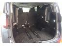 2.5Z Aエディション 4WD/3年保証/寒冷地/社外マフラー/両側パワスラ/LEDヘッドライト/純正ナビ/フルセグTV/Bluetoothオーディオ/バックカメラ/助手席オットマン(28枚目)