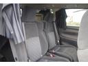 2.5Z Aエディション 4WD/3年保証/寒冷地/社外マフラー/両側パワスラ/LEDヘッドライト/純正ナビ/フルセグTV/Bluetoothオーディオ/バックカメラ/助手席オットマン(32枚目)