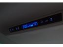 2.5Z Aエディション 4WD/3年保証/寒冷地/社外マフラー/両側パワスラ/LEDヘッドライト/純正ナビ/フルセグTV/Bluetoothオーディオ/バックカメラ/助手席オットマン(35枚目)