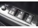 2.5Z Aエディション 4WD/3年保証/寒冷地/社外マフラー/両側パワスラ/LEDヘッドライト/純正ナビ/フルセグTV/Bluetoothオーディオ/バックカメラ/助手席オットマン(38枚目)