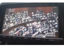 2.5Z Aエディション 4WD/3年保証/寒冷地/社外マフラー/両側パワスラ/LEDヘッドライト/純正ナビ/フルセグTV/Bluetoothオーディオ/バックカメラ/助手席オットマン(41枚目)