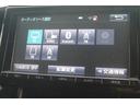 2.5Z Aエディション 4WD/3年保証/寒冷地/社外マフラー/両側パワスラ/LEDヘッドライト/純正ナビ/フルセグTV/Bluetoothオーディオ/バックカメラ/助手席オットマン(42枚目)