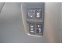 15X FOUR 4WD/10年保証/プッシュスタート/純正ナビ/地デジTV/バックカメラ/ヘッドライトレベライザー(35枚目)