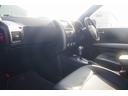 ２０Ｘｔｔ　４ＷＤ／１０年保証／前後席シートヒーター／カブロンシート／メーカーナビ／フルセグＴＶ／Ｂｌｕｅｔｏｏｔｈオーディオ／サイドカメラ・バックカメラ／ＨＩＤヘッドライト（25枚目）