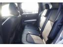 ２０Ｘｔｔ　４ＷＤ／１０年保証／前後席シートヒーター／カブロンシート／メーカーナビ／フルセグＴＶ／Ｂｌｕｅｔｏｏｔｈオーディオ／サイドカメラ・バックカメラ／ＨＩＤヘッドライト（27枚目）