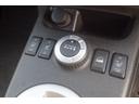 ２０Ｘｔｔ　４ＷＤ／１０年保証／前後席シートヒーター／カブロンシート／メーカーナビ／フルセグＴＶ／Ｂｌｕｅｔｏｏｔｈオーディオ／サイドカメラ・バックカメラ／ＨＩＤヘッドライト（37枚目）