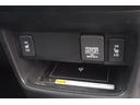 Ｘ　４ＷＤ／１０年保証／下取車／あんしんパッケージ／２トーンカラー／サウンドマッピングシステム／純正ナビ／地デジＴＶ／Ｂｌｕｅｔｏｏｔｈオーディオ／バックカメラ／シートヒーター／ステアリングヒーター（39枚目）