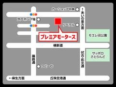 どんなお車でもお探し可能です！！　諦めずにご相談ください！！　日本全国どこのオークションでも仕入れが可能です♪ 6