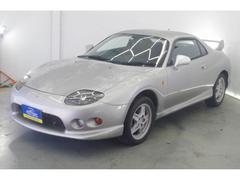 �ɤ�ʤ��֤Ǥ⤪õ����ǽ�Ǥ����������᤺�ˤ����̤���������������������ɤ��Υ����������Ǥ�����줬��ǽ�Ǥ��� 7