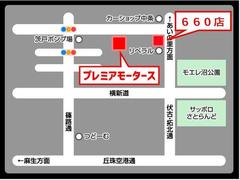 �ɤ�ʤ��֤Ǥ⤪õ����ǽ�Ǥ����������᤺�ˤ����̤���������������������ɤ��Υ����������Ǥ�����줬��ǽ�Ǥ��� 7