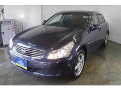 ҹˤƤ뤪Ź⤢ޤ꤬ȤơԤפޤҤξһιѤΤǡˤбǽǤ 7