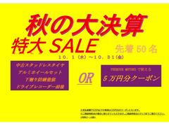 ȡżŹ֥ФƳȤޤʡˡưֶȳ;Ȥʤиͤ˰졢ˤ뤳ȤĹդ礤©ĹˤĤʤȳοޤ 3