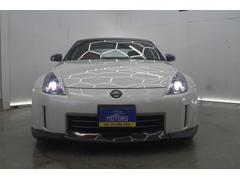 ҹˤƤ뤪Ź⤢ޤ꤬ȤơԤפޤҤξһιѤΤǡˤбǽǤ 7