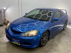 ҹˤƤ뤪Ź⤢ޤ꤬ȤơԤפޤҤξһιѤΤǡˤбǽǤ 7