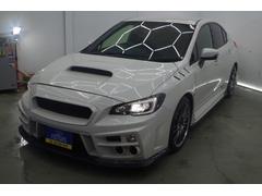 ɤʤ֤Ǥ⤪õǽǤ᤺ˤ̤ɤΥǤ줬ǽǤ 6