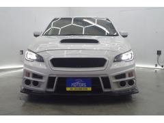 ҹˤƤ뤪Ź⤢ޤ꤬ȤơԤפޤҤξһιѤΤǡˤбǽǤ 7