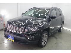 Ǥ¿ǤҤڤˤ̤Ԥ᤹ˤϤäȤμɬפǤ٤ƤǤʡ 5