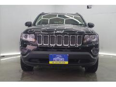 ɤʤ֤Ǥ⤪õǽǤ᤺ˤ̤ɤΥǤ줬ǽǤ 6