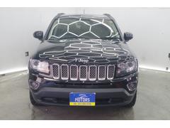 ҹˤƤ뤪Ź⤢ޤ꤬ȤơԤפޤҤξһιѤΤǡˤбǽǤ 7