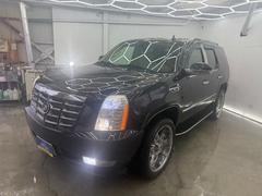 �ɤ�ʤ��֤Ǥ⤪õ����ǽ�Ǥ����������᤺�ˤ����̤���������������������ɤ��Υ����������Ǥ�����줬��ǽ�Ǥ��� 6