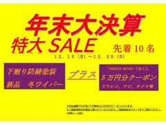 ����������ȡ���ż�����Ź���֥���������ФƳ��Ȥ������ޤ����ʡ����ˡ�����ư�ֶȳ���;���Ȥ����ʤ��и������ͤ˰����졢���������ˤ���뤳�Ȥ�Ĺ�����դ��礤��©��Ĺ������ˤĤʤ���ȳο����ޤ������� 4