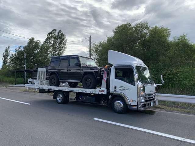 日産 キューブ