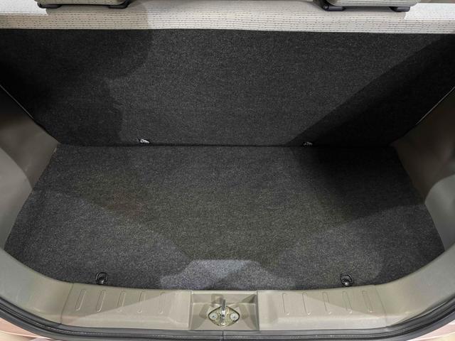 アルトエコ ＥＣＯ－Ｓ　４ＷＤ　ドライブレコーダー　キーレスエントリー　アイドリングストップ　電動格納ミラー　シートヒーター　ＣＶＴ　盗難防止システム　ＡＢＳ　ＣＤ　衝突安全ボディ　エアコン　パワーステアリング（18枚目）
