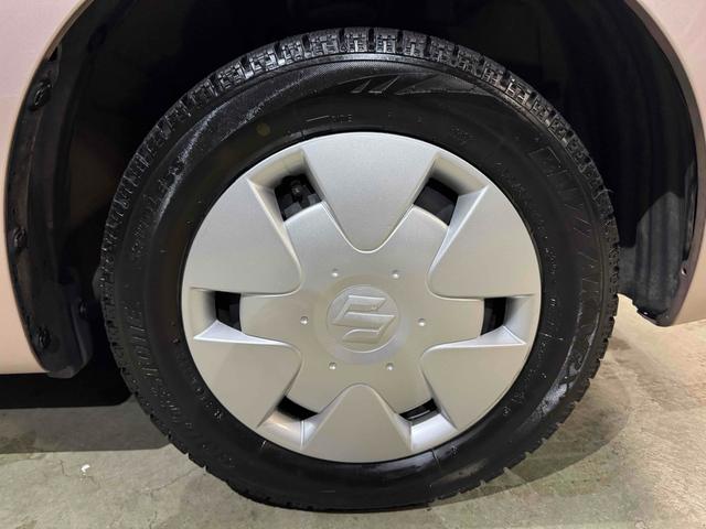 アルトエコ ＥＣＯ－Ｓ　４ＷＤ　ドライブレコーダー　キーレスエントリー　アイドリングストップ　電動格納ミラー　シートヒーター　ＣＶＴ　盗難防止システム　ＡＢＳ　ＣＤ　衝突安全ボディ　エアコン　パワーステアリング（23枚目）
