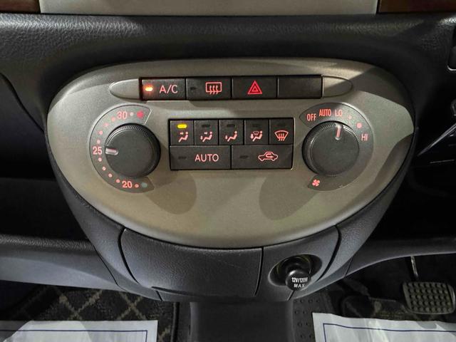 ミラジーノ プレミアムＸ　４ＷＤ　ＥＴＣ　キーレスエントリー　電動格納ミラー　ＡＴ　盗難防止システム　ＡＢＳ　ＣＤ　ＭＤ　アルミホイール　衝突安全ボディ　エアコン　パワーステアリング　パワーウィンドウ（5枚目）