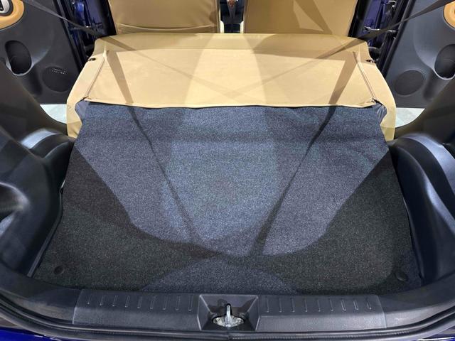 ミラジーノ プレミアムＸ　４ＷＤ　ＥＴＣ　キーレスエントリー　電動格納ミラー　ＡＴ　盗難防止システム　ＡＢＳ　ＣＤ　ＭＤ　アルミホイール　衝突安全ボディ　エアコン　パワーステアリング　パワーウィンドウ（28枚目）